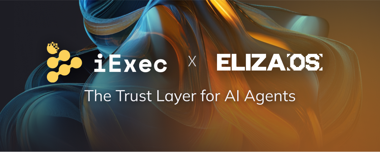 AI Applications Demo Screenshot